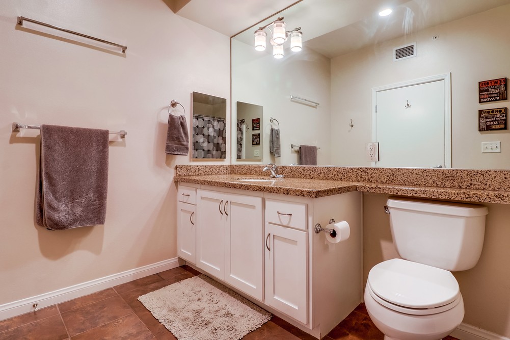 Virtual tour photo 41 of 40 for 450 J St UNIT 4061