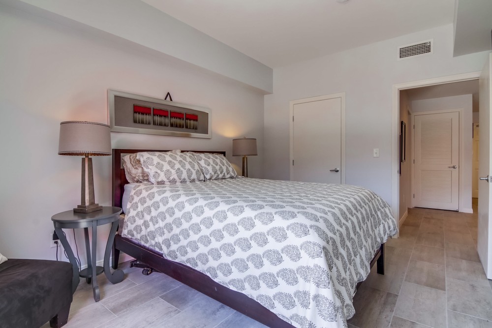 Virtual tour photo 9 of 19 for 450 J St Residence 3021