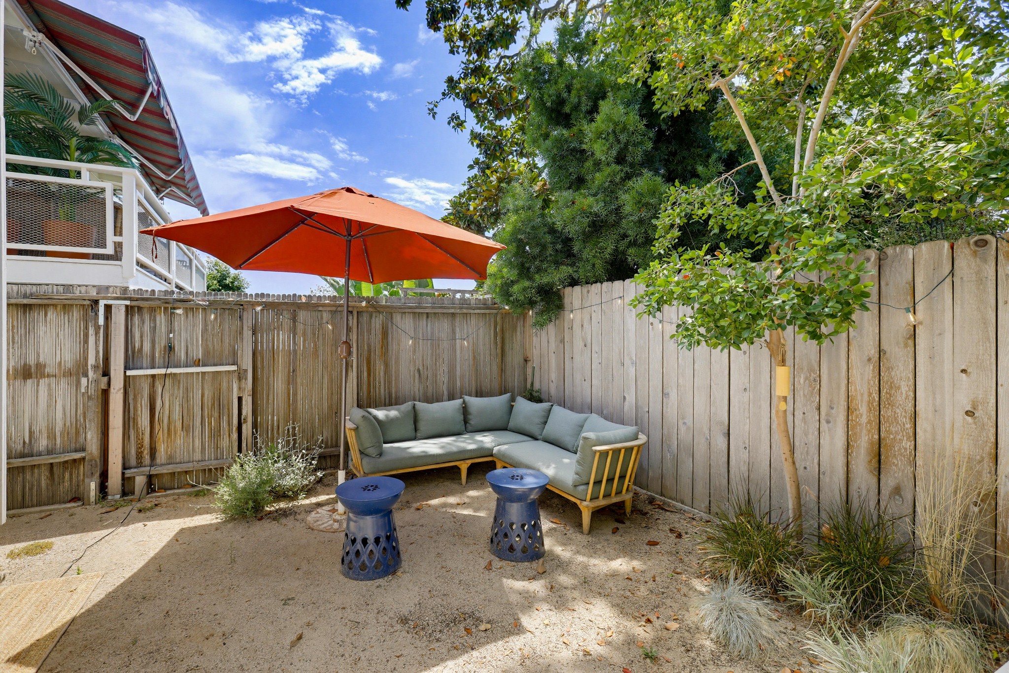 Virtual tour photo 13 of 13 for 450 Ruby St
