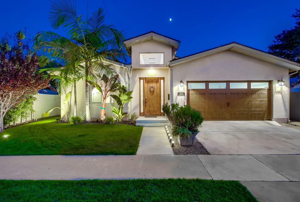 Virtual tour photo 1 of 91 for 4502 Chinook Ct