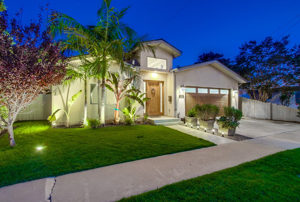 Virtual tour photo 3 of 91 for 4502 Chinook Ct