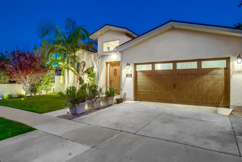 Virtual tour photo 4 of 91 for 4502 Chinook Ct