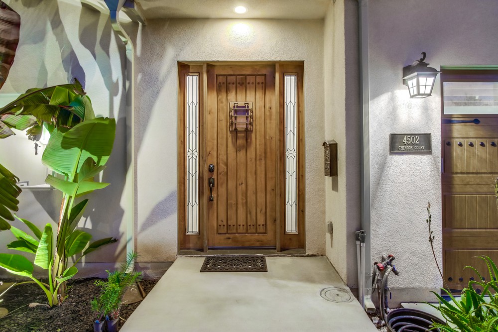 Virtual tour photo 5 of 91 for 4502 Chinook Ct