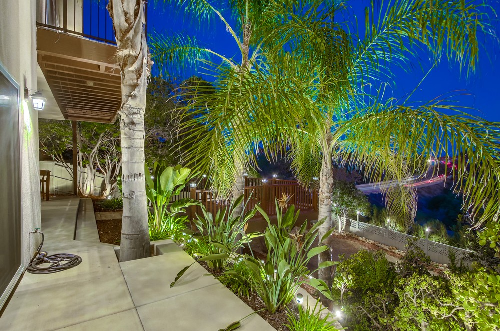 Virtual tour photo 6 of 91 for 4502 Chinook Ct