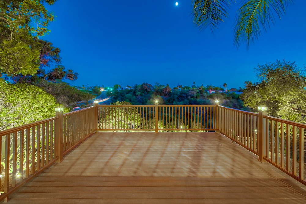 Virtual tour photo 7 of 91 for 4502 Chinook Ct
