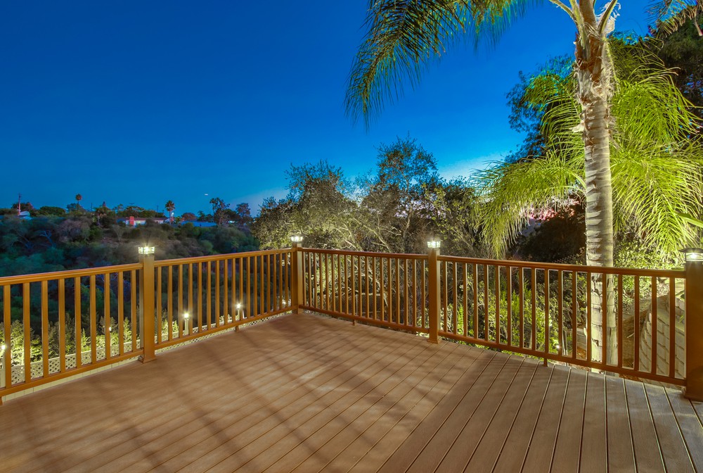 Virtual tour photo 8 of 91 for 4502 Chinook Ct