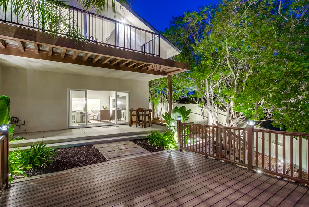 Virtual tour photo 10 of 91 for 4502 Chinook Ct