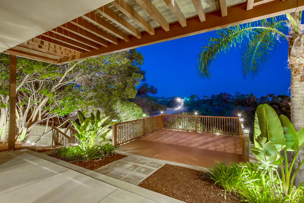 Virtual tour photo 11 of 91 for 4502 Chinook Ct