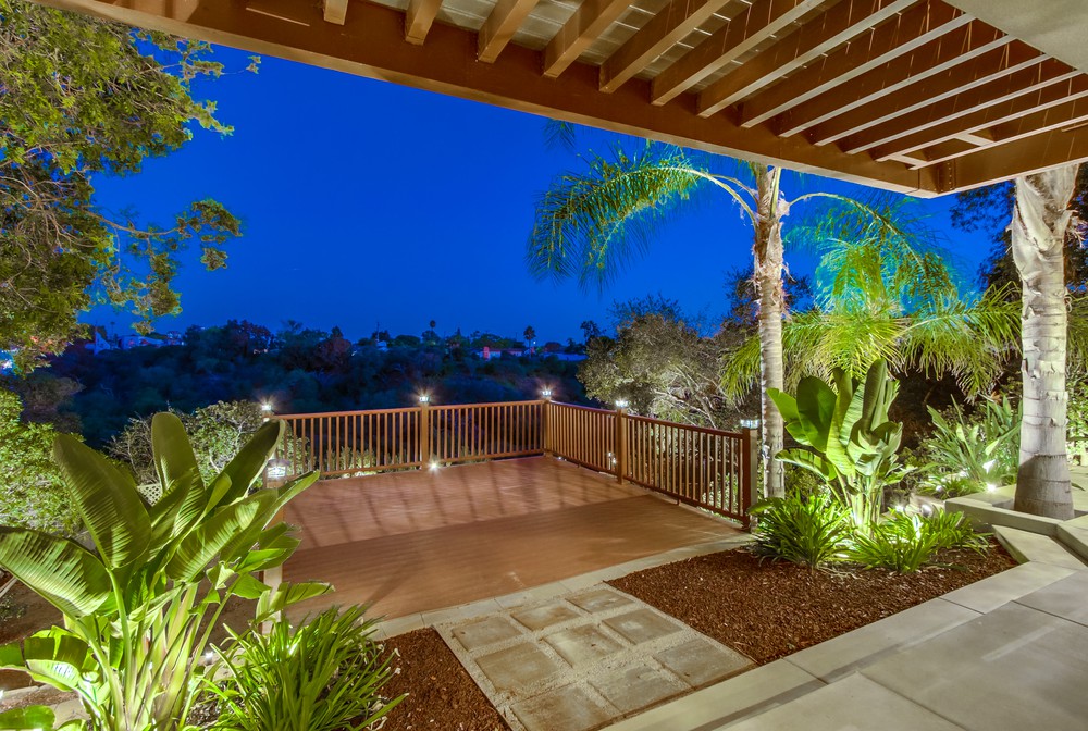 Virtual tour photo 12 of 91 for 4502 Chinook Ct