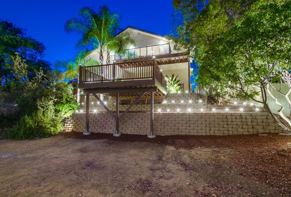 Virtual tour photo 13 of 91 for 4502 Chinook Ct