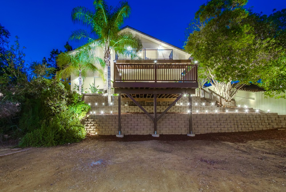 Virtual tour photo 14 of 91 for 4502 Chinook Ct