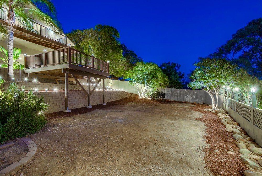 Virtual tour photo 15 of 91 for 4502 Chinook Ct