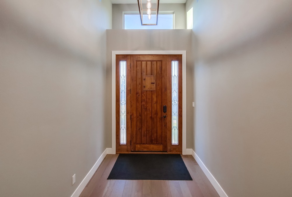 Virtual tour photo 16 of 91 for 4502 Chinook Ct