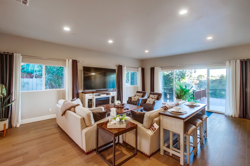 Virtual tour photo 17 of 91 for 4502 Chinook Ct