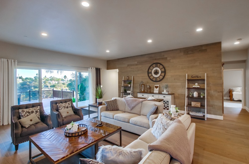 Virtual tour photo 18 of 91 for 4502 Chinook Ct