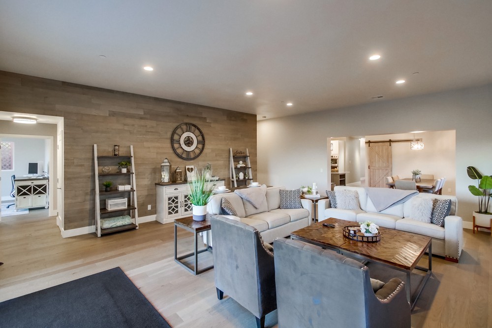 Virtual tour photo 19 of 91 for 4502 Chinook Ct