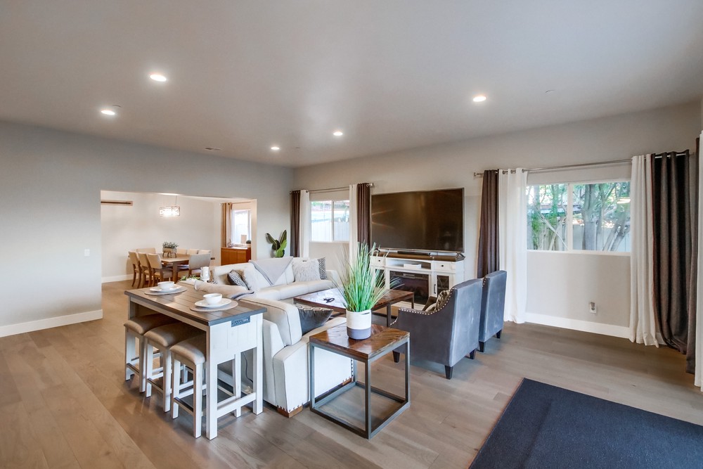 Virtual tour photo 20 of 91 for 4502 Chinook Ct