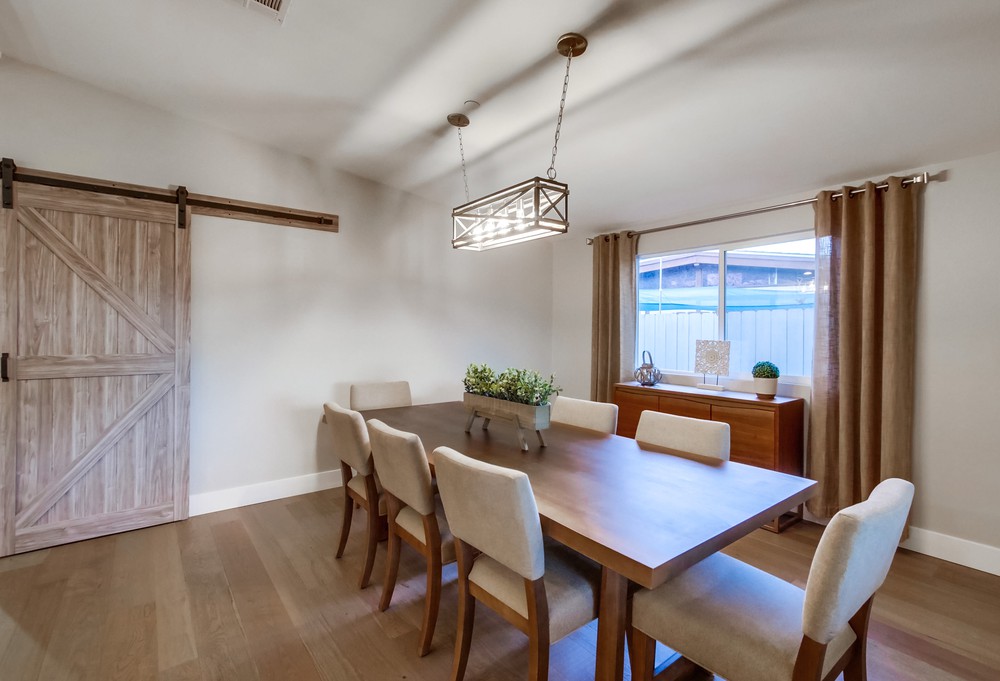 Virtual tour photo 21 of 91 for 4502 Chinook Ct