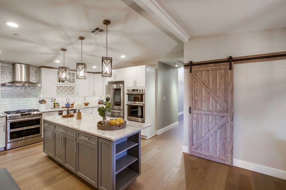 Virtual tour photo 25 of 91 for 4502 Chinook Ct