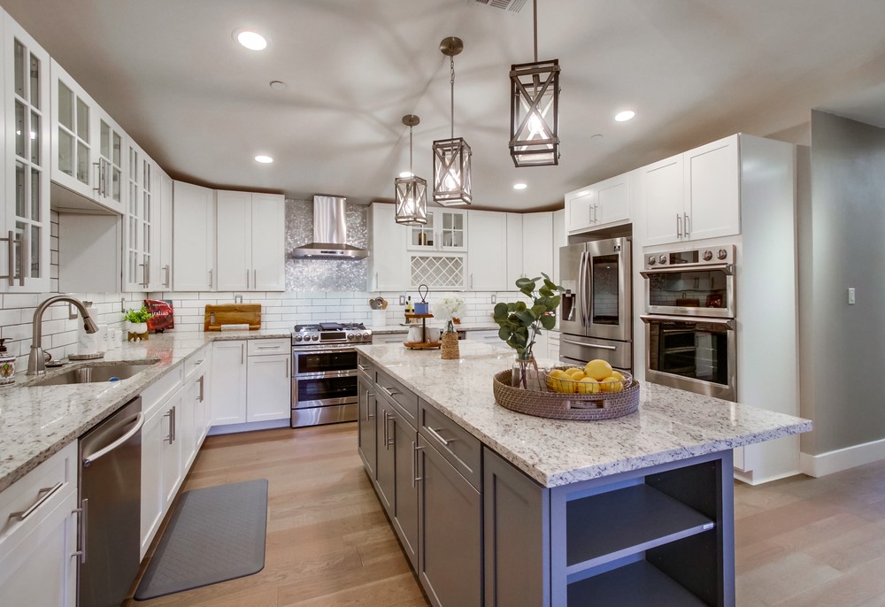 Virtual tour photo 26 of 91 for 4502 Chinook Ct