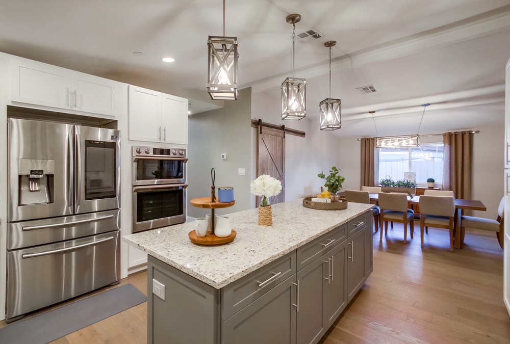 Virtual tour photo 27 of 91 for 4502 Chinook Ct