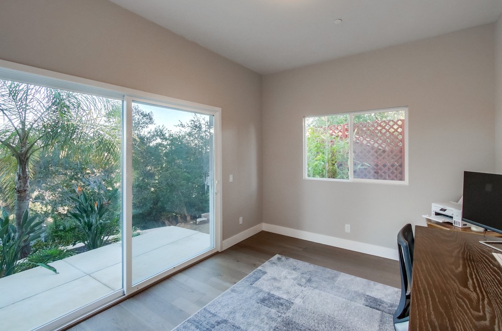 Virtual tour photo 29 of 91 for 4502 Chinook Ct
