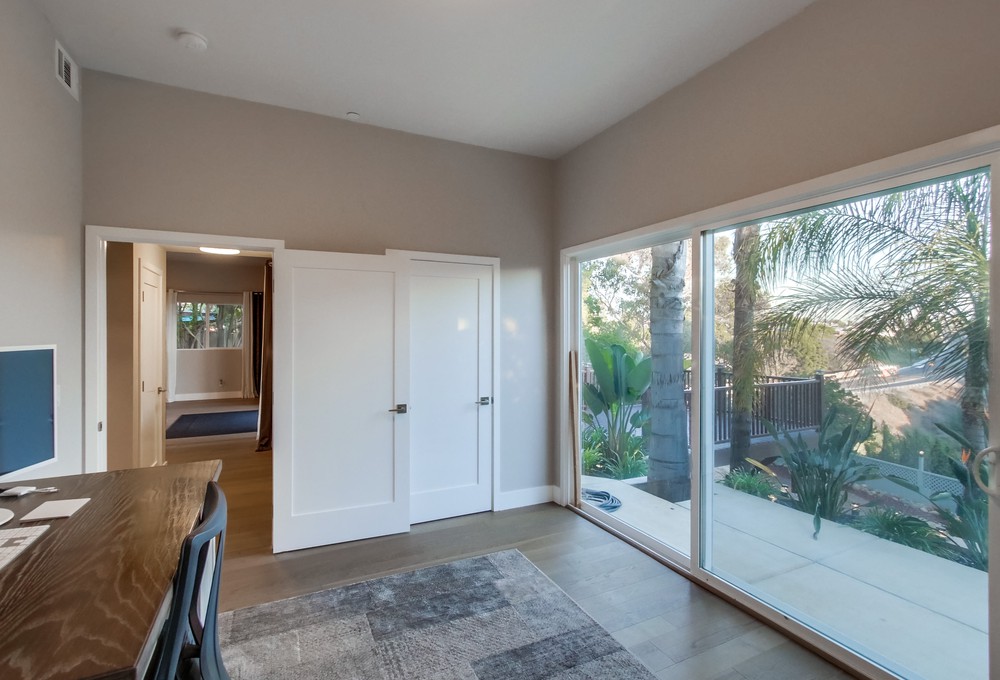 Virtual tour photo 30 of 91 for 4502 Chinook Ct