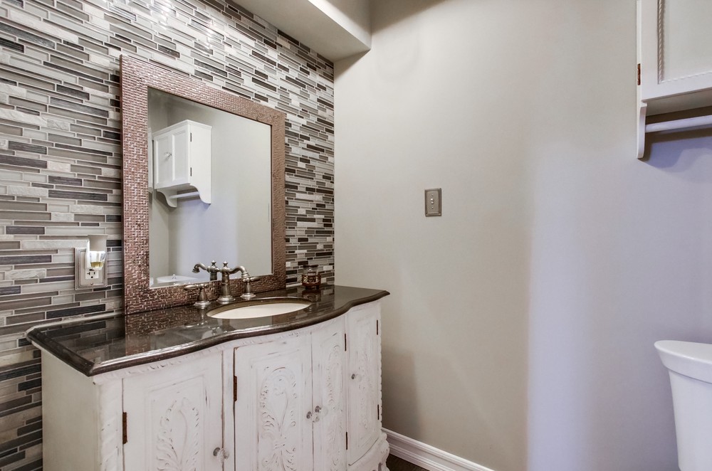 Virtual tour photo 32 of 91 for 4502 Chinook Ct