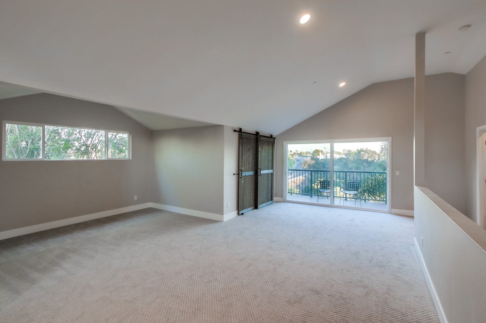 Virtual tour photo 33 of 91 for 4502 Chinook Ct