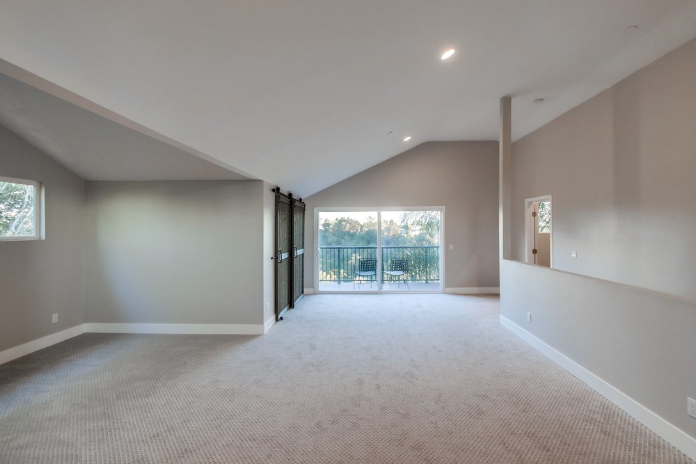 Virtual tour photo 34 of 91 for 4502 Chinook Ct
