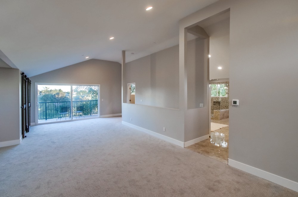 Virtual tour photo 35 of 91 for 4502 Chinook Ct