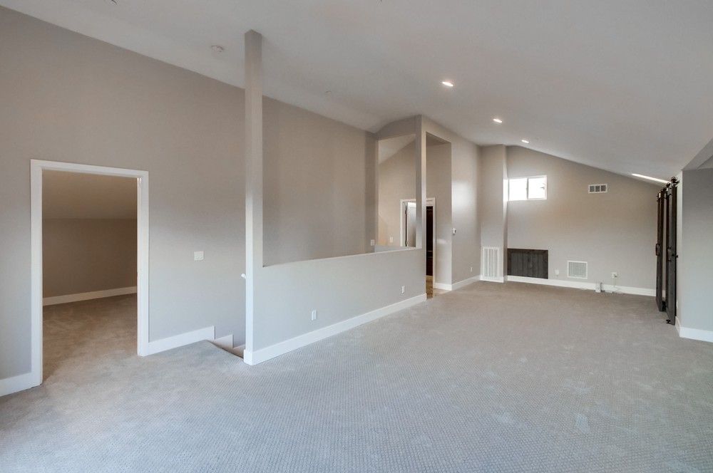 Virtual tour photo 36 of 91 for 4502 Chinook Ct