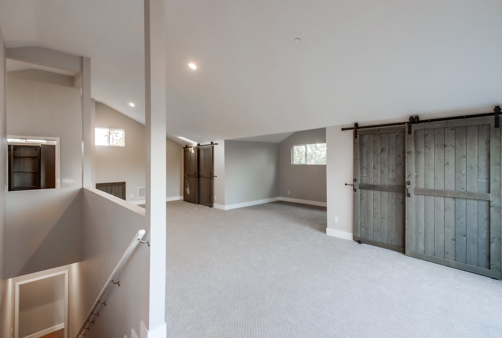 Virtual tour photo 37 of 91 for 4502 Chinook Ct