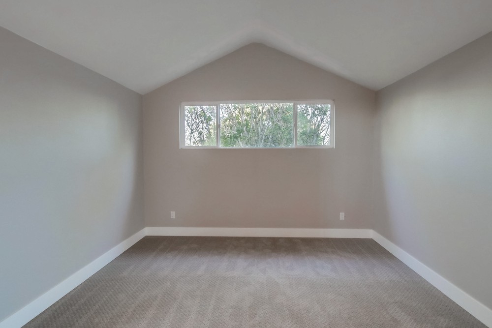 Virtual tour photo 38 of 91 for 4502 Chinook Ct