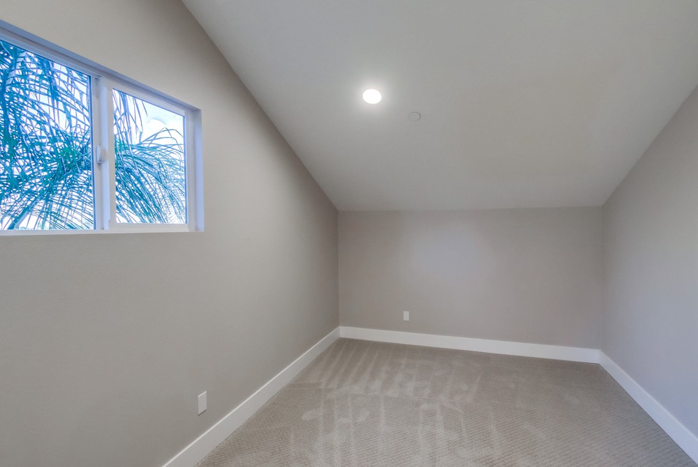Virtual tour photo 39 of 91 for 4502 Chinook Ct