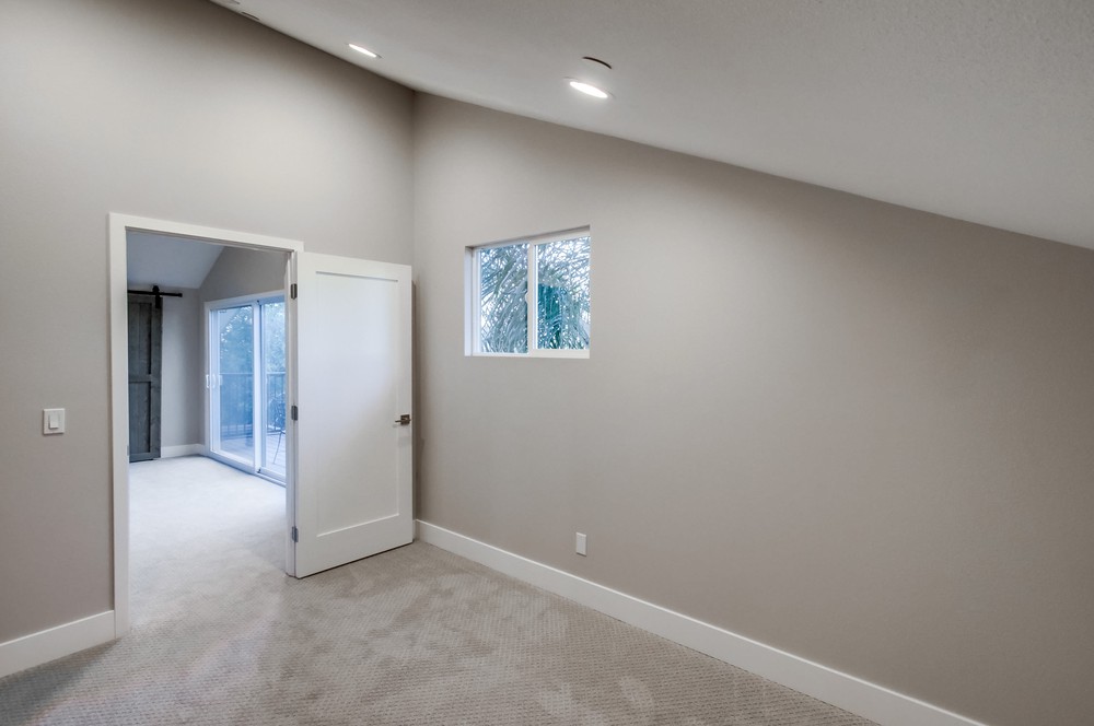 Virtual tour photo 40 of 91 for 4502 Chinook Ct