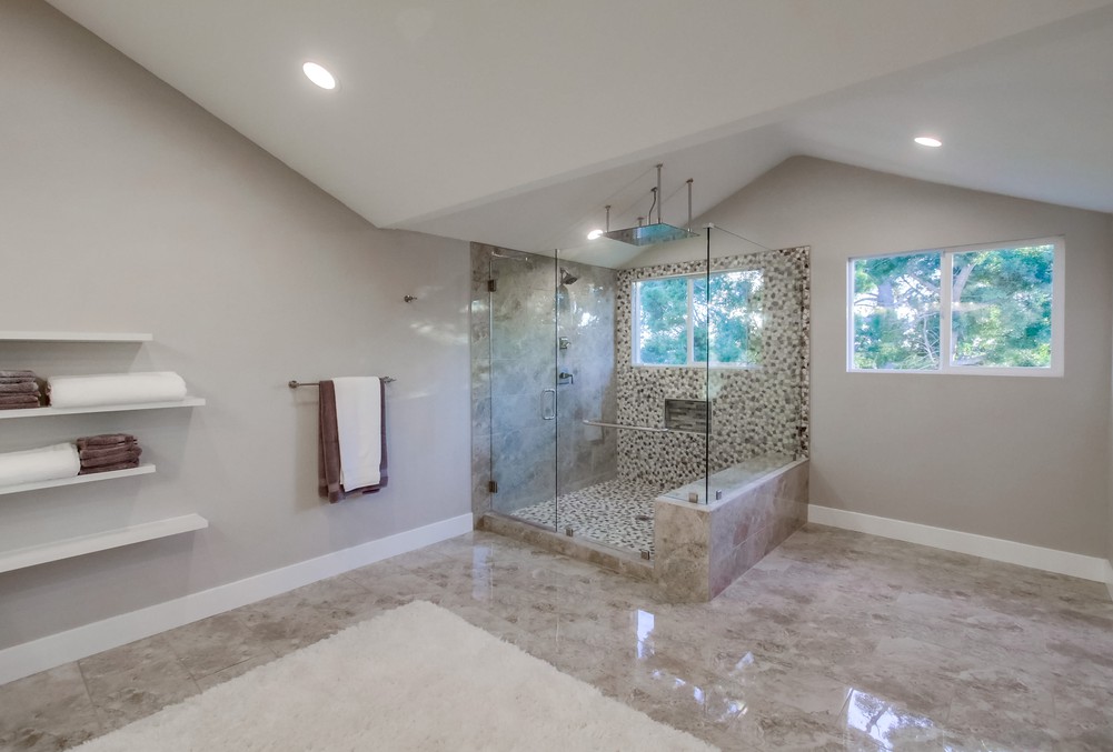 Virtual tour photo 41 of 91 for 4502 Chinook Ct