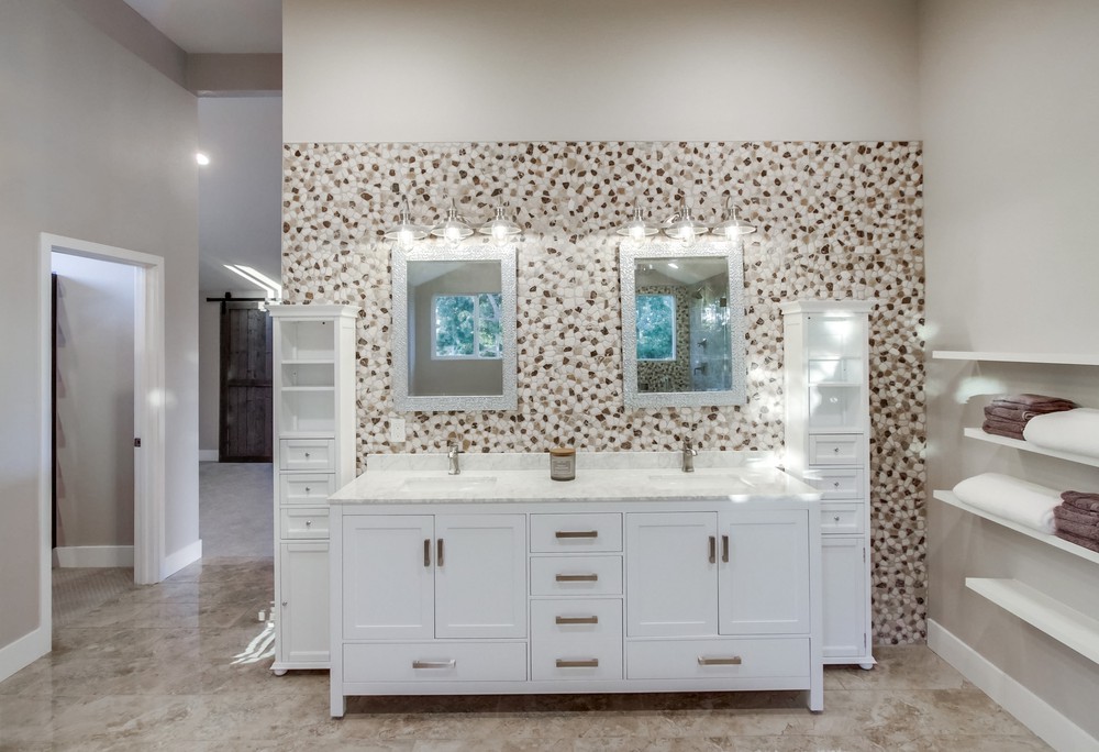 Virtual tour photo 42 of 91 for 4502 Chinook Ct