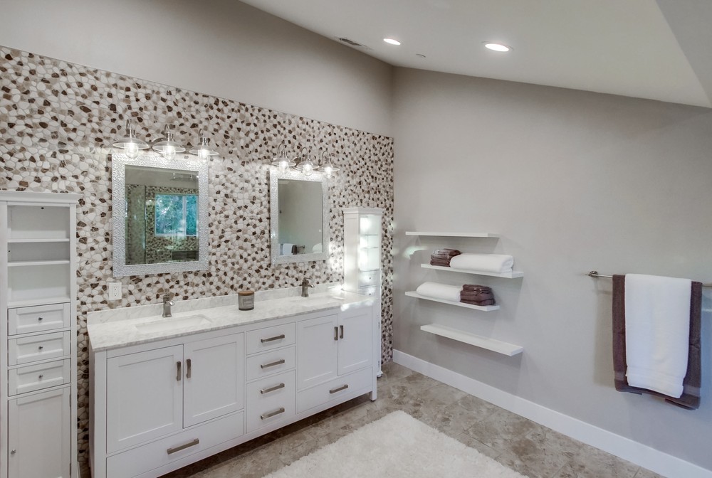 Virtual tour photo 43 of 91 for 4502 Chinook Ct