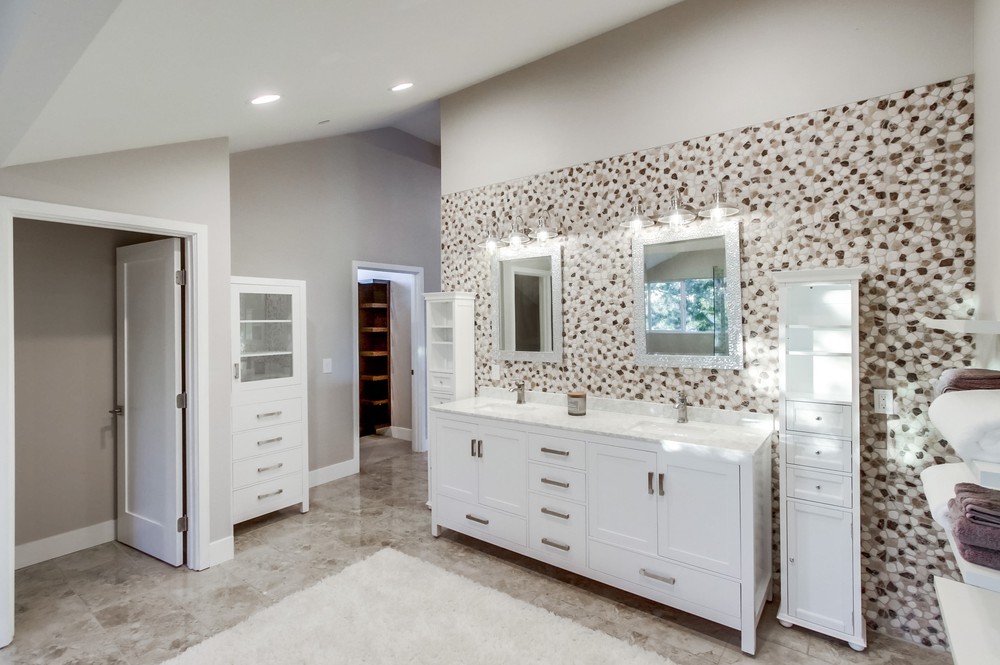 Virtual tour photo 44 of 91 for 4502 Chinook Ct