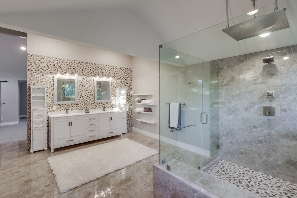 Virtual tour photo 45 of 91 for 4502 Chinook Ct