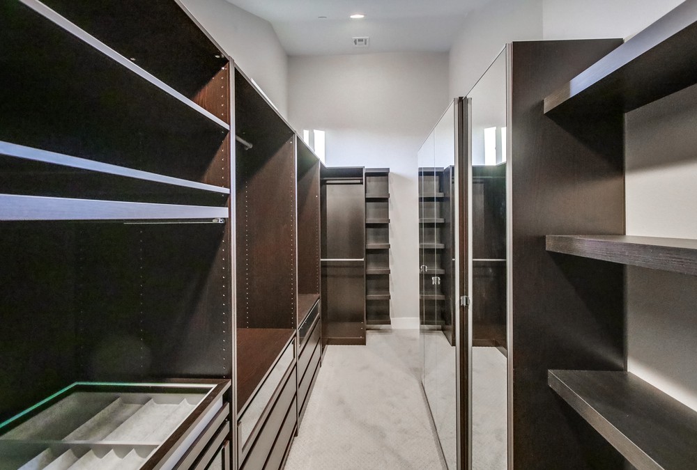 Virtual tour photo 47 of 91 for 4502 Chinook Ct