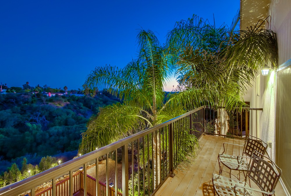 Virtual tour photo 48 of 91 for 4502 Chinook Ct