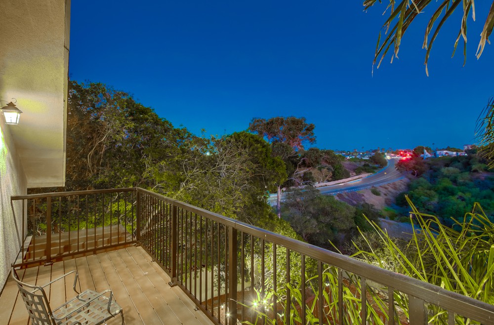 Virtual tour photo 49 of 91 for 4502 Chinook Ct