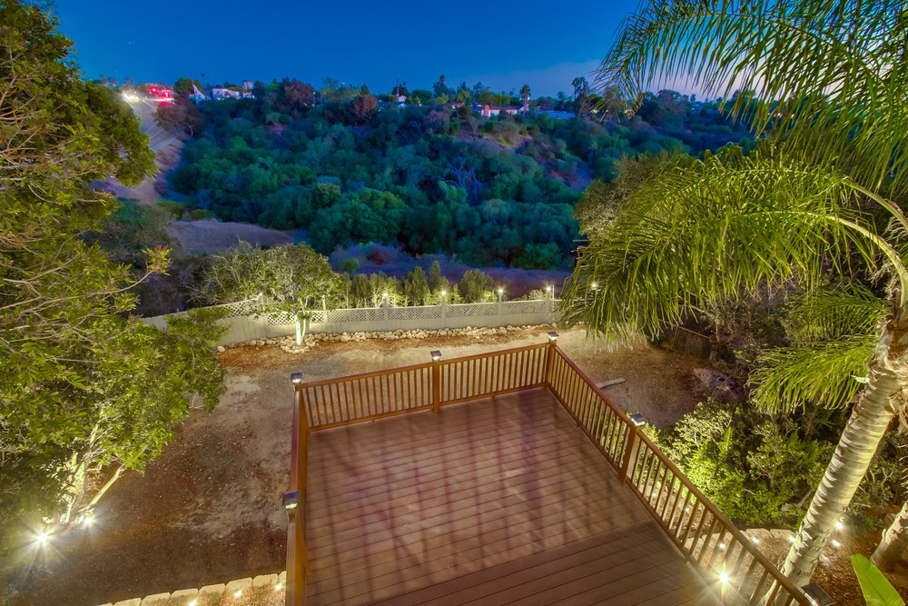 Virtual tour photo 50 of 91 for 4502 Chinook Ct