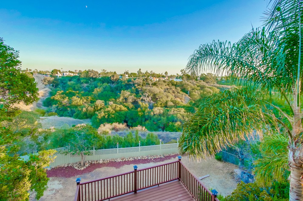 Virtual tour photo 53 of 91 for 4502 Chinook Ct