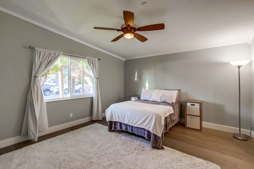 Virtual tour photo 54 of 91 for 4502 Chinook Ct