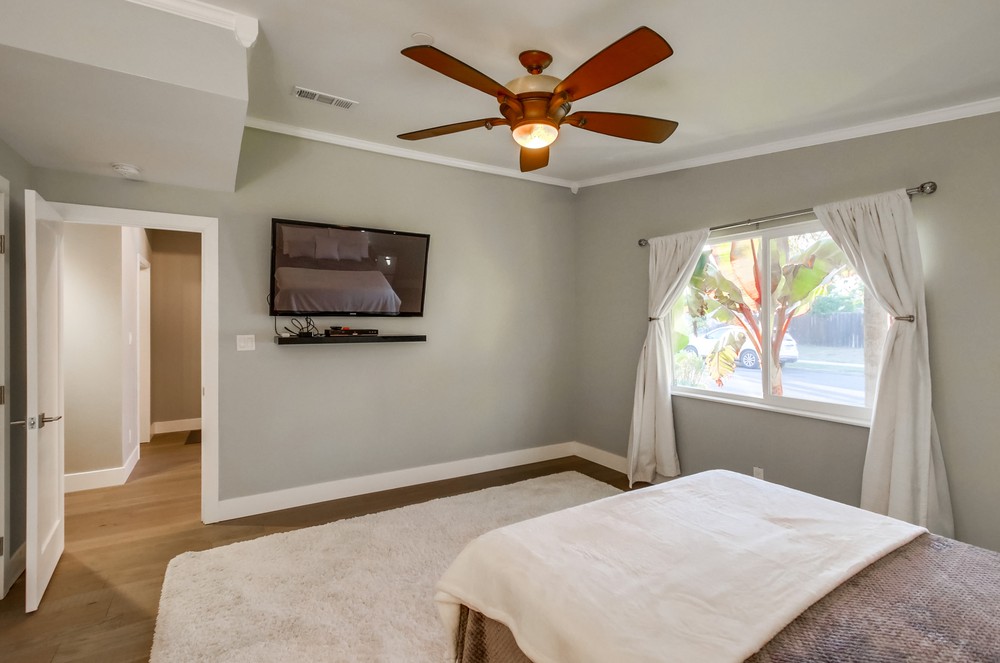 Virtual tour photo 55 of 91 for 4502 Chinook Ct