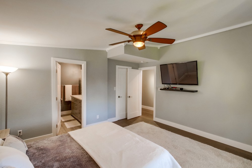 Virtual tour photo 56 of 91 for 4502 Chinook Ct