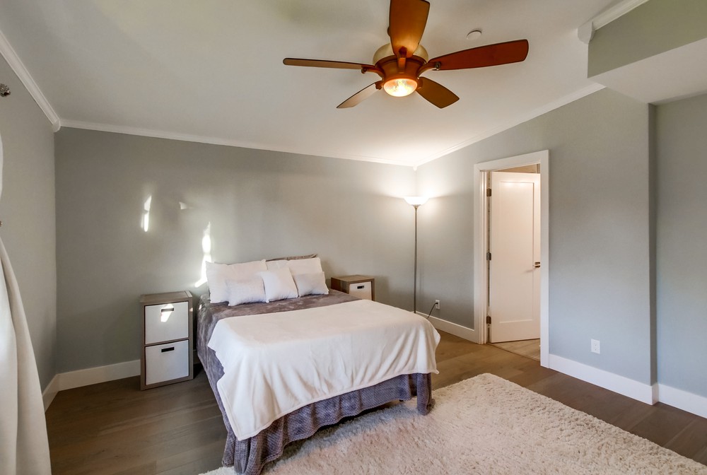 Virtual tour photo 57 of 91 for 4502 Chinook Ct